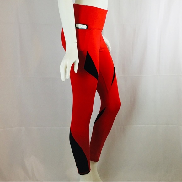 Lotus Leggings Pants - 🌺LOTUS 🌺 Leggings With Pockets